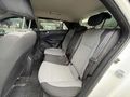 2015 HYUNDAİ İ20 272.000KM