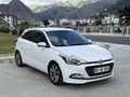 2015 HYUNDAİ İ20 272.000KM