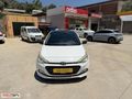 SEBA OTOMOTİV 2015 HYUNDAİ İ-20 STYLE 1.2 BENZİN-LPG MANUEL