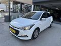 2016 HYUNDAİ İ 20 1.2 JUMP=DEĞİŞENSİZ=