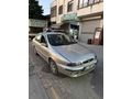 Galeriden Fiat Marea 1.6 ELX 2000 Model Sakarya
