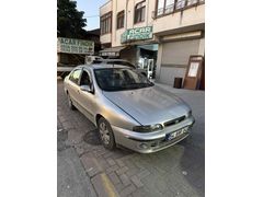 Galeriden Fiat Marea 1.6 ELX 2000 Model Sakarya