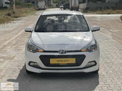 DEĞİŞENSİZ JUMP PAKET BEYAZ ORJ.190.000KM