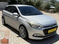 2014 134000 KM HATASIZ HUNDAİ i 20 JUMP .