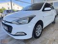 2016 DEGİŞENSİZ ORJİNAL KM İ20