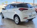 2016 DEGİŞENSİZ ORJİNAL KM İ20