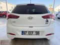 2016 DEGİŞENSİZ ORJİNAL KM İ20