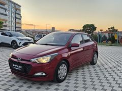 2017 MODEL MASRAFSIZ DÜŞÜK KM