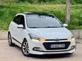 HATASIZ BOYASIZ CAM TAVAN 97.000 KM ELİTE