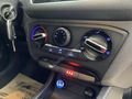 HATASIZ BOYASIZ CAM TAVAN 97.000 KM ELİTE