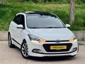 HATASIZ BOYASIZ CAM TAVAN 97.000 KM ELİTE