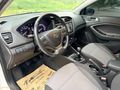 HATASIZ BOYASIZ CAM TAVAN 97.000 KM ELİTE