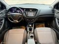HATASIZ BOYASIZ CAM TAVAN 97.000 KM ELİTE