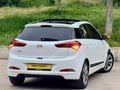 HATASIZ BOYASIZ CAM TAVAN 97.000 KM ELİTE