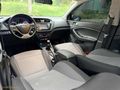 HATASIZ BOYASIZ CAM TAVAN 97.000 KM ELİTE