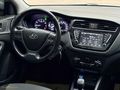 HATASIZ BOYASIZ CAM TAVAN 97.000 KM ELİTE
