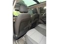 HATASIZ BOYASIZ CAM TAVAN 97.000 KM ELİTE
