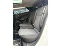 HATASIZ BOYASIZ CAM TAVAN 97.000 KM ELİTE