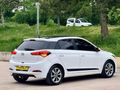 HATASIZ BOYASIZ CAM TAVAN 97.000 KM ELİTE