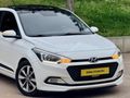 HATASIZ BOYASIZ CAM TAVAN 97.000 KM ELİTE