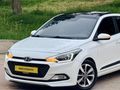 HATASIZ BOYASIZ CAM TAVAN 97.000 KM ELİTE