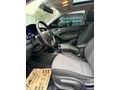 HATASIZ BOYASIZ CAM TAVAN 97.000 KM ELİTE