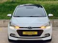 HATASIZ BOYASIZ CAM TAVAN 97.000 KM ELİTE