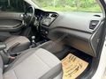 HATASIZ BOYASIZ CAM TAVAN 97.000 KM ELİTE
