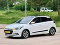 HATASIZ BOYASIZ CAM TAVAN 97.000 KM ELİTE