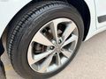 HATASIZ BOYASIZ CAM TAVAN 97.000 KM ELİTE