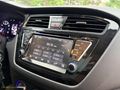 HATASIZ BOYASIZ CAM TAVAN 97.000 KM ELİTE