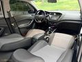 HATASIZ BOYASIZ CAM TAVAN 97.000 KM ELİTE
