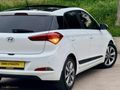 HATASIZ BOYASIZ CAM TAVAN 97.000 KM ELİTE