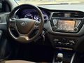 HATASIZ BOYASIZ CAM TAVAN 97.000 KM ELİTE