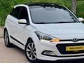 HATASIZ BOYASIZ CAM TAVAN 97.000 KM ELİTE