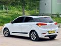 HATASIZ BOYASIZ CAM TAVAN 97.000 KM ELİTE