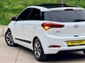 HATASIZ BOYASIZ CAM TAVAN 97.000 KM ELİTE