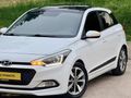HATASIZ BOYASIZ CAM TAVAN 97.000 KM ELİTE