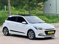 HATASIZ BOYASIZ CAM TAVAN 97.000 KM ELİTE