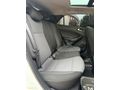 HATASIZ BOYASIZ CAM TAVAN 97.000 KM ELİTE