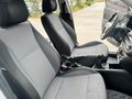 PINAR AUTO ANKARA'dan 2019 MODEL HYUNDAİ İ20