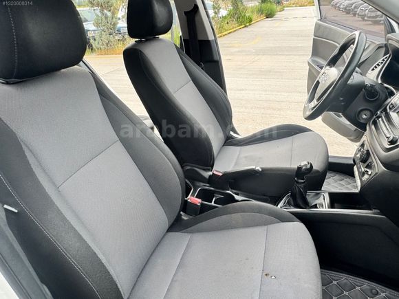 PINAR AUTO ANKARA'dan 2019 MODEL HYUNDAİ İ20