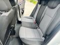 PINAR AUTO ANKARA'dan 2019 MODEL HYUNDAİ İ20