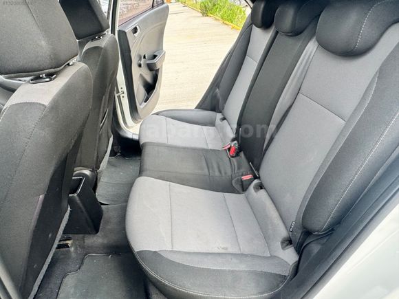 PINAR AUTO ANKARA'dan 2019 MODEL HYUNDAİ İ20