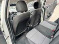 PINAR AUTO ANKARA'dan 2019 MODEL HYUNDAİ İ20