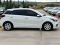 PINAR AUTO ANKARA'dan 2019 MODEL HYUNDAİ İ20
