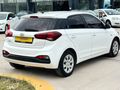 PINAR AUTO ANKARA'dan 2019 MODEL HYUNDAİ İ20