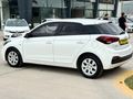 PINAR AUTO ANKARA'dan 2019 MODEL HYUNDAİ İ20