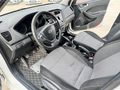 PINAR AUTO ANKARA'dan 2019 MODEL HYUNDAİ İ20