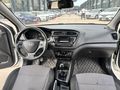 PINAR AUTO ANKARA'dan 2019 MODEL HYUNDAİ İ20
